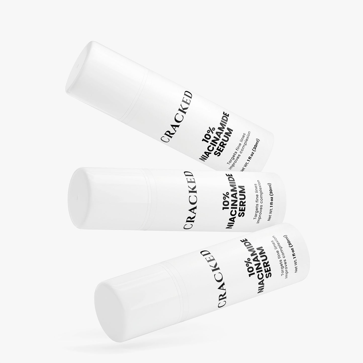 10% Niacinamide Serum