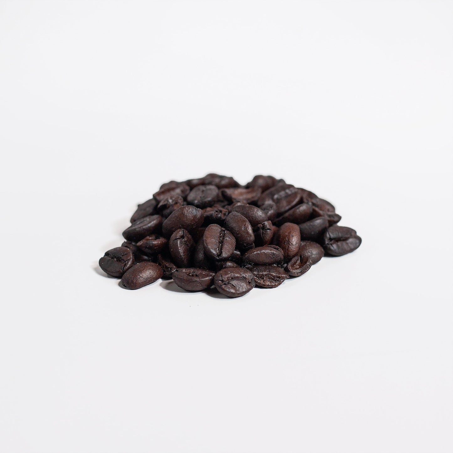 6 7 Brazilian Blend 4oz