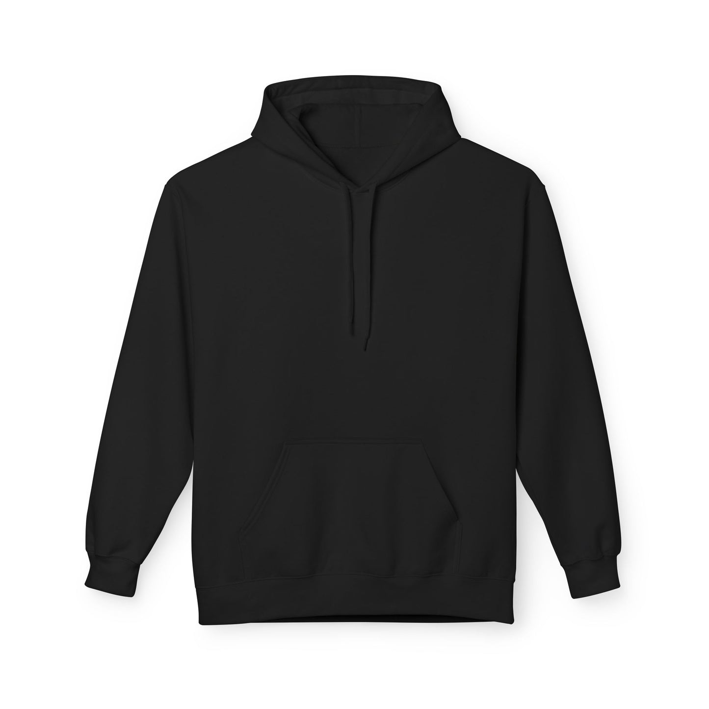 67 Cozy Unisex Midweight Softstyle Fleece Hoodie | Perfect for Fall, Gift for Friends, Casual Wear, Relaxing at Home, Trendy Layer